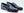 Style: 24307P-Navy
