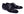 Style: Corrente 2432-Black