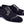 Style: Corrente 2432-Black