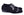 Style: Corrente 2432-Black