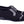 Style: Corrente 2432-Black