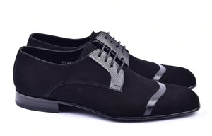 Style: Corrente 2432-Black