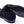 Style: Corrente 2432-Black