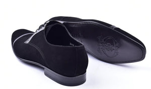 Style: Corrente 2432-Black