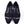 Style: Corrente 2432-Black
