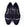 Style: Corrente 2432-Black