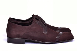 Style: Corrente 2432-Brown