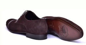 Style: Corrente 2432-Brown