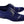 Style: Corrente 2432-Navy