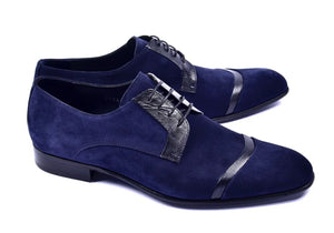 Style: Corrente 2432-Navy