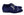 Style: Corrente 2432-Navy