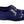Style: Corrente 2432-Navy