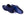 Style: Corrente 2432-Navy