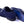 Style: Corrente 2432-Navy