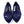 Style: Corrente 2432-Navy