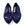 Style: Corrente 2432-Navy