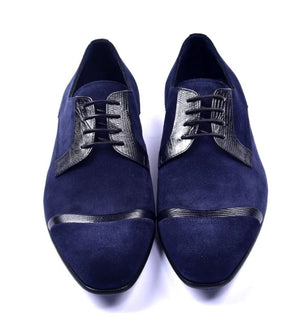 Style: Corrente 2432-Navy