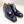 Style: 2436-1233-Black