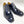 Style: 2436-1233-Black