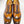 Style: 2436-1233-Caramel