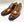 Style: 2436-1233-Caramel