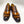 Style: 2436-1233-Caramel