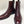 Style: 2439-2226-Burgundy