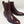 Style: 2439-2226-Burgundy
