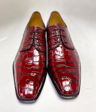Style: 2440-2202A-Burgundy – C&E Fashions