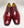 Style: 2440-2202A-Burgundy