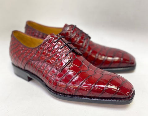 Style: 2440-2202A-Burgundy – C&E Fashions