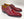 Style: 2440-2202A-Burgundy