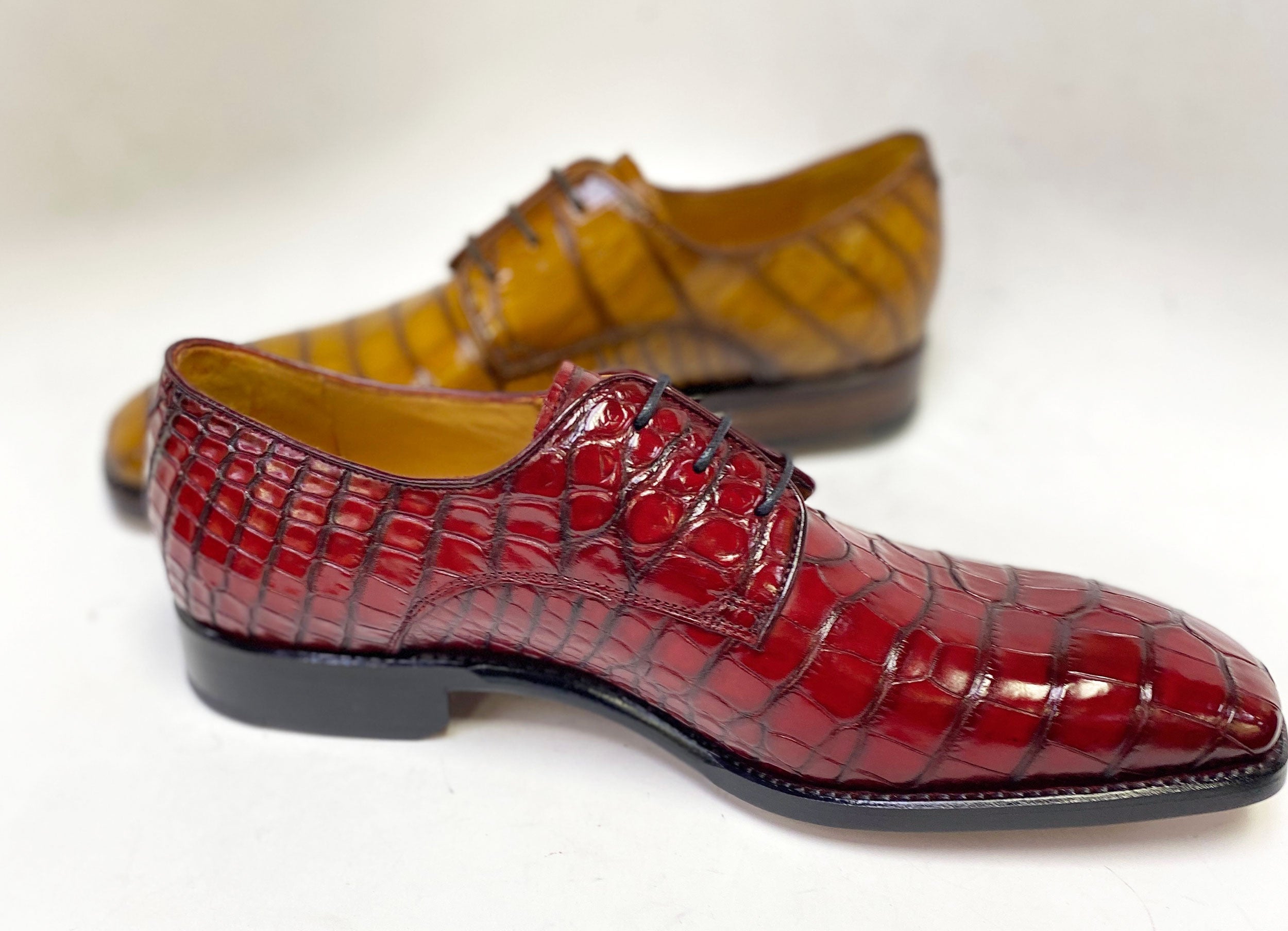 Style: 2440-2202A-Burgundy – C&E Fashions