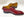Style: 2440-2202A-Burgundy