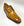 Style: 2440-2202A-Caramel