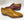 Style: 2440-2202A-Caramel