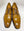 Style: 2440-2202A-Caramel