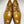 Style: 2440-2202A-Caramel