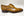 Style: 2440-2202A-Caramel