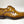 Style: 2440-2202A-Caramel