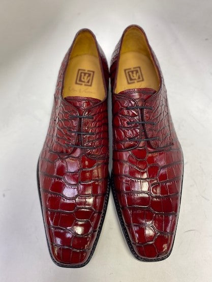 Style: 2440-2202A-Burgundy – C&E Fashions