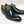 Style: 2460-2301-Black