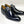 Style: 2460-2301-Black