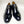 Style: 2460-2301-Black