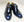 Style: 2460-2301P-French/Blue