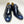 Style: 2460-2301P-French/Blue