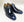Style: 2460-2301P-French/Blue