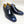 Style: 2460-2301P-French/Blue