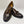 Style: 2472-8672-Brown