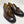 Style: 2472-8672-Brown